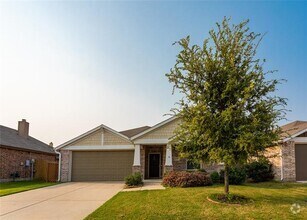 Building Photo - 1720 Whistler Dr