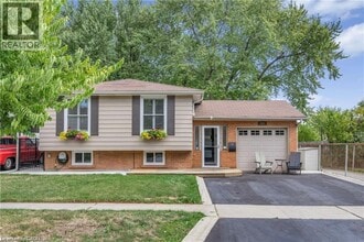 Building Photo - 551 Chamberlain Rd