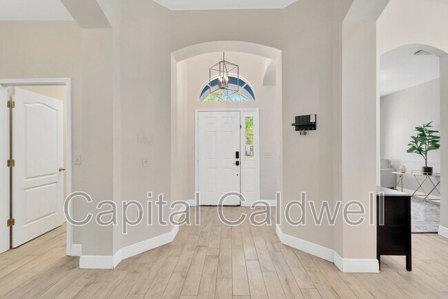 Foto del edificio - 19246 Meadow Pine Dr