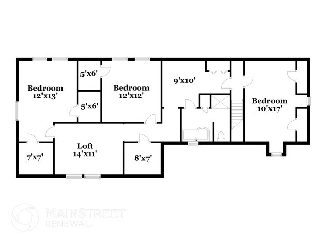 Building Photo - 1104 Buttercup Ln