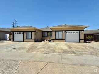 Building Photo - 1715 Foxworthy Ave