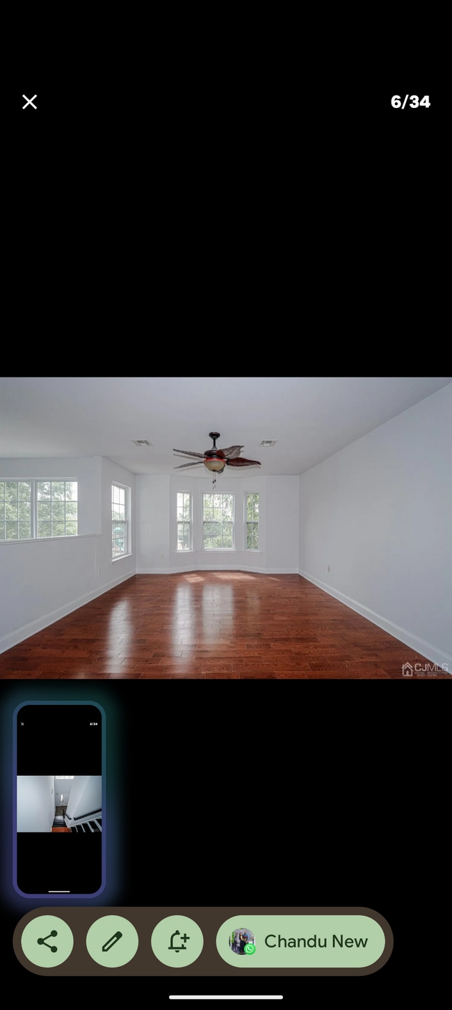 Building Photo - 138 Forest Dr
