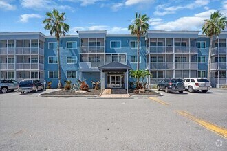 Building Photo - 2755 Coconut Bay Ln
