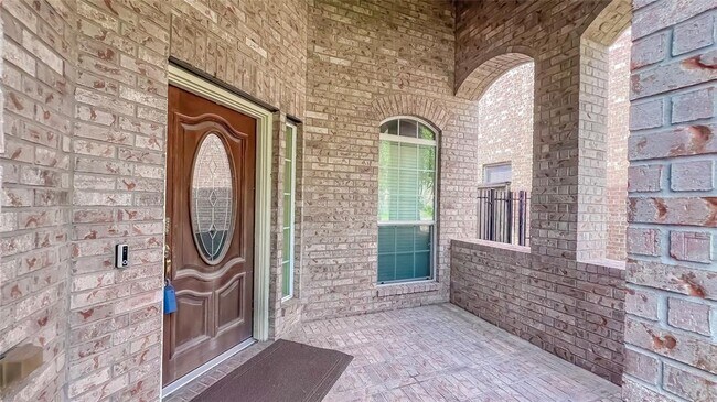 Foto del edificio - 4043 Tuscan Shores Dr