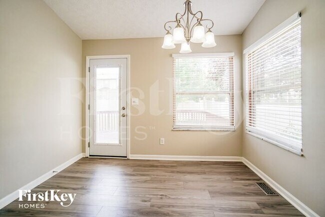 Foto del edificio - 7405 Murrayfield Dr