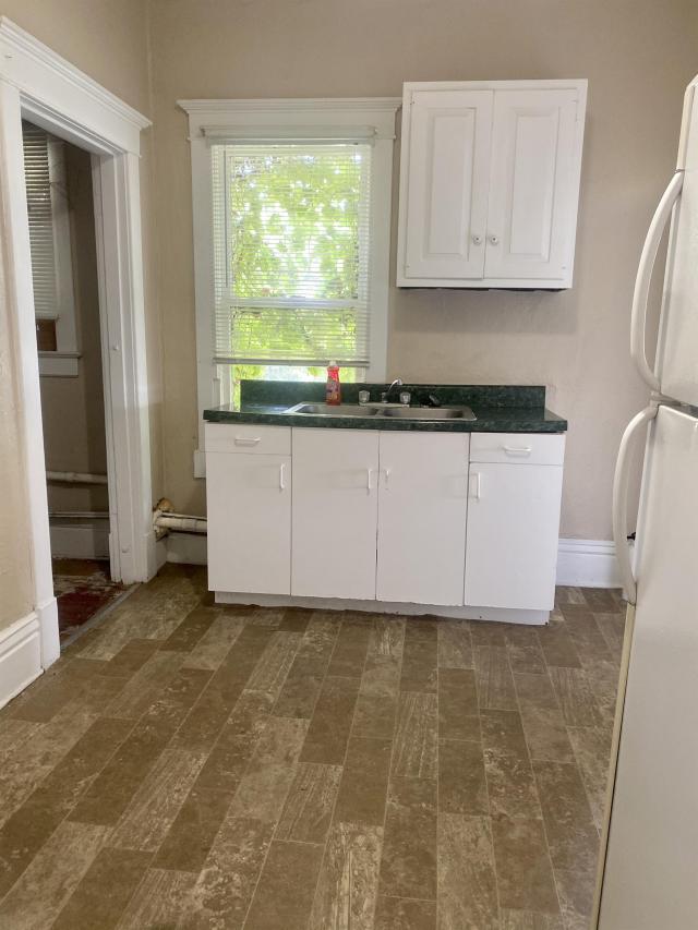 Foto del edificio - 2 bedroom in Huntington WV 25701