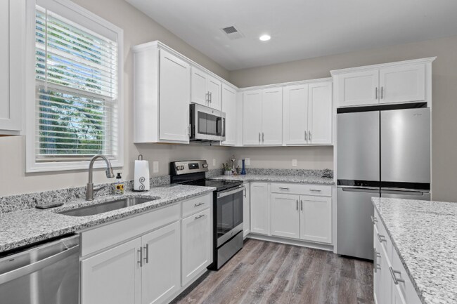 Foto del edificio - 307 Fishing Duck