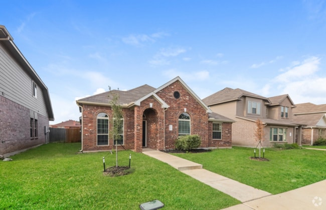 Building Photo - 1722 Jasmine Dr