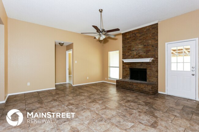 Foto del edificio - 1632 Hunting Green Dr