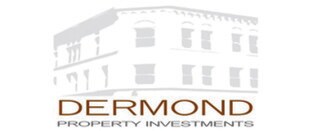 Artesa Apartments Mequon Wi Apartments Com Artesa Apartments Mequon Wi Apartments Com