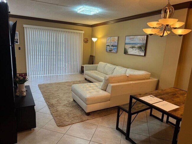 Building Photo - 5401 NW 2nd Ave