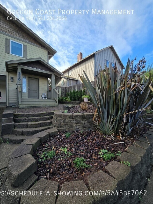 Foto principal - 250 SE 2nd St