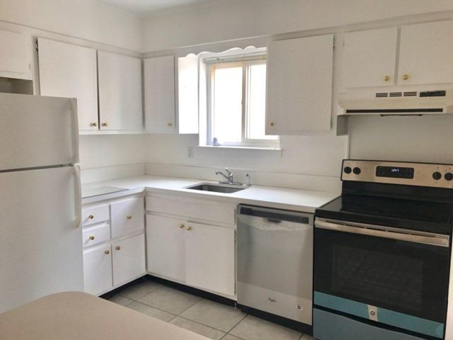 Foto del edificio - 153 Beach 128th St