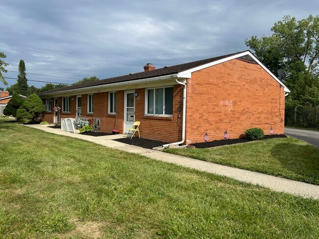 Foto del edificio - 4923 Devonshire Rd
