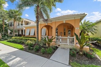 Building Photo - 231 Caravelle Dr