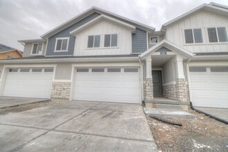 Building Photo - 1188 S 1700 W