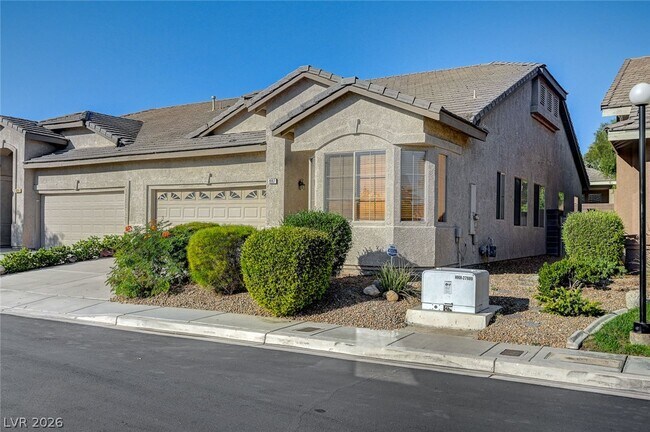 Foto del edificio - 9197 Grey Pebble Ct