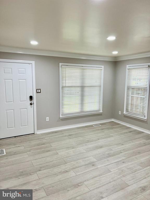 Foto del edificio - 21118 Tulip Poplar Way