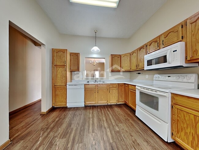 Building Photo - 382 Forge Drive