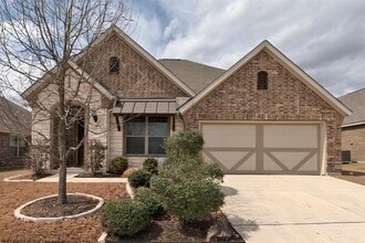 Building Photo - 753 Hot Spring Valley