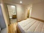 Foto principal - 115 Mt Auburn St
