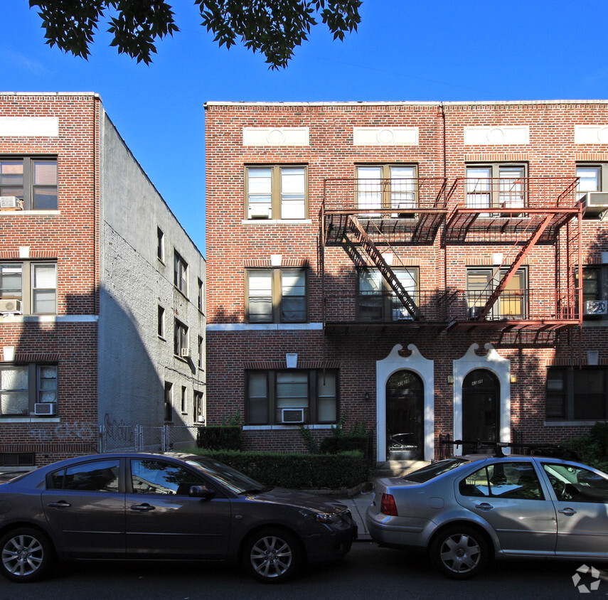 Foto principal - 43-28 41st St