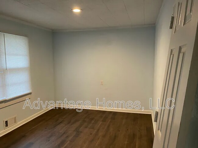 Foto del edificio - 11357 Sycamore Terrace
