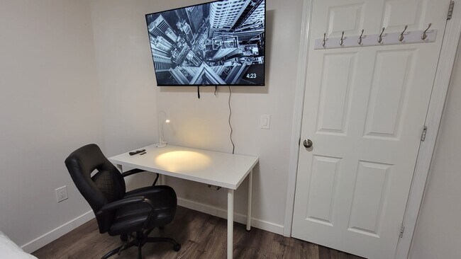 Building Photo - 8029 240th St SW