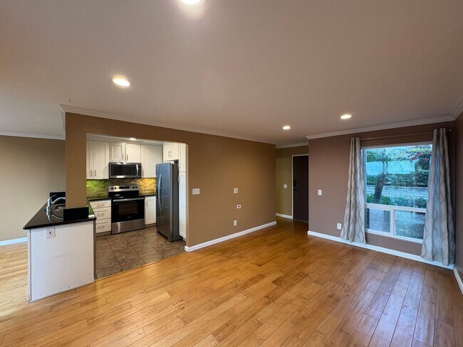 Foto del edificio - Charming 2B/2BA Condo in the Heart of Carlsbad