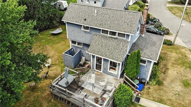 Building Photo - 69 Longview Dr