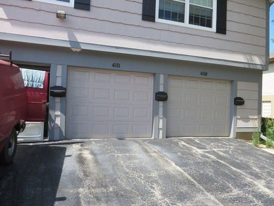 Building Photo - 412 Muirwood Ct
