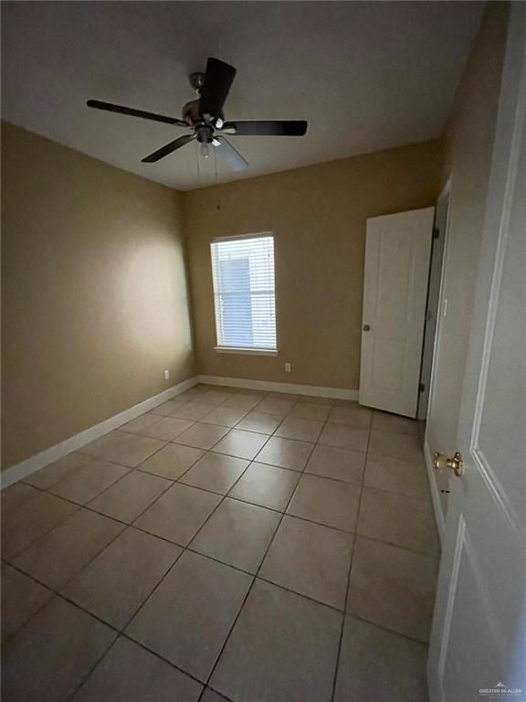 Foto del edificio - 1412 Keeton Ave
