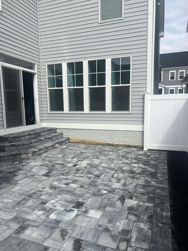 Building Photo - 1509 Sandbar Willow Dr