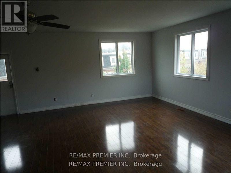 Building Photo - 8066 Kipling Ave
