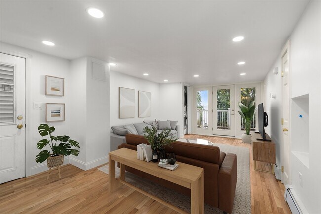 Foto del edificio - 431 E 6th St