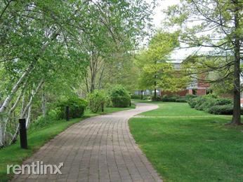 Foto del edificio - 173 Oak St