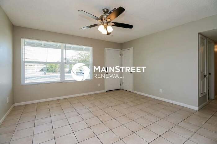 5 Bedroom Pet-Friendly Home in PHOENIX, AZ... - 5 Bedroom Pet-Friendly Home in PHOENIX, AZ...