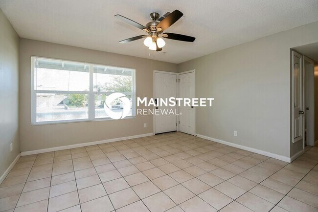Foto del edificio - 4301 E St Catherine Ave