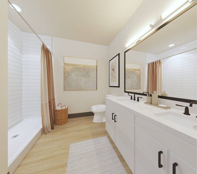 Foto del edificio - The Kempson