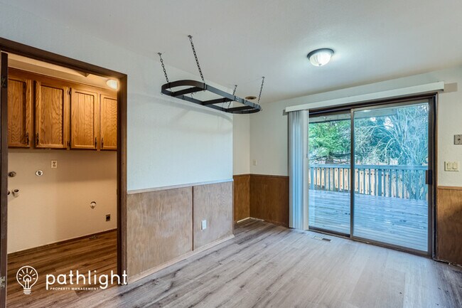 Foto del edificio - 29122 107th Avenue Southeast, Auburn, WA, ...