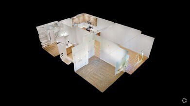 Building Photo - 1142 W 250 S