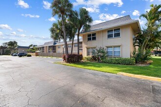 Building Photo - 1231 NW 13th St