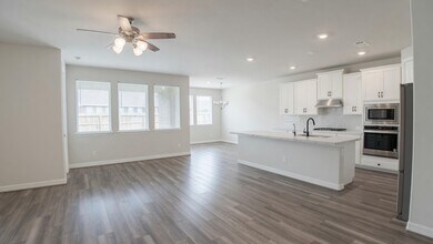 Building Photo - 24319 Salts Ml Dr