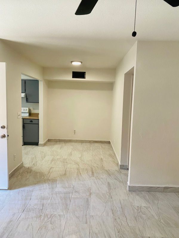 Foto del edificio - 5735 S Morris Blvd