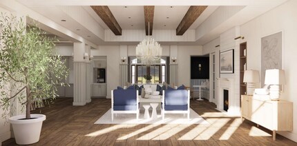 The Legends at Morganton Park photo'