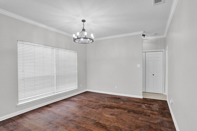 Foto del edificio - Coppell Cul-De-Sac living.  Ready Now!