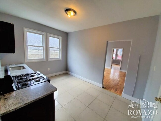 Foto del edificio - 356 Wainwright St