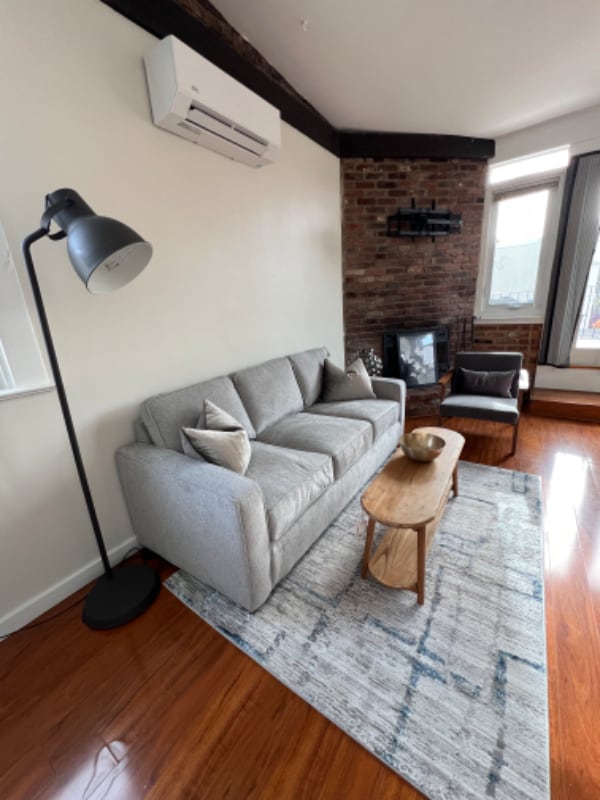 Photo - 200 S West St House