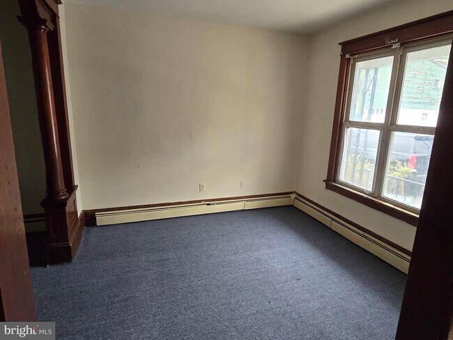 Foto del edificio - 720 Mine St