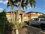 Primary Photo - 8201 SW 163rd Pl